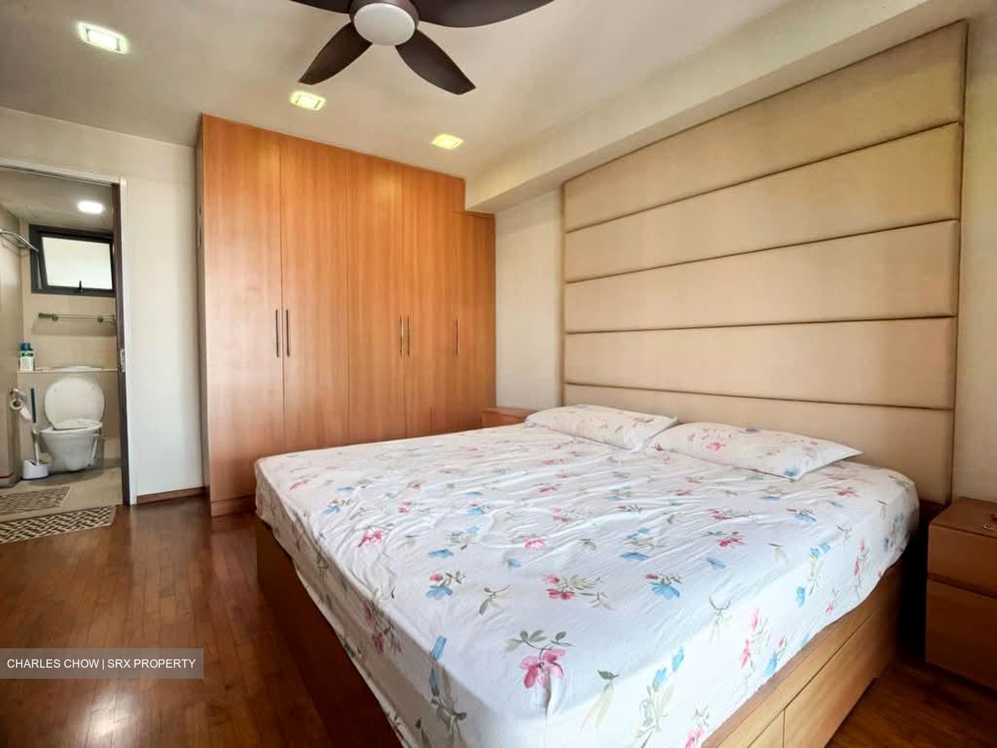 Blk 1C The Pinnacle@Duxton (Bukit Merah), HDB 4 Rooms #589206021